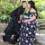 Richard Oropeza Rizo's profile image