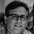 Homero Cruz's profile image