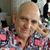 John MacCalman's profile image