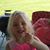 Kelly Perry Kauffman's profile image