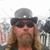 Michael Koblack's profile image