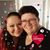 Melaney Olson's profile image