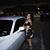 Erica Cortinas's profile image