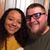 Makayla Mullins's profile image