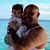Gerry Gonzalez Sr.'s profile image