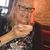 Carole Somers's profile image