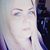 Kim Hastings's profile image