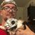 Jason Standring's profile image