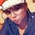 Katie Gail's profile image