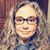 Amber Spresser's profile image