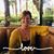 Gail Summerlin's profile image