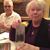 Terri Martell-O'Neill's profile image