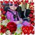Epolito Tina Rancho Lozano's profile image