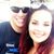 Alesha Lechner's profile image