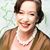 Anita Bergmann's profile image