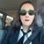 Tabitha Florida's profile image