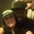 Amanda Renee Noblett's profile image