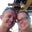 Jason Geary's profile image