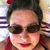 Rachel Valdez-Zoller's profile image