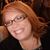 Julia Langmeyer-Smith's profile image