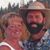 Nancy Combs's profile image