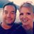 Heather La Giusa's profile image