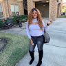 Monique E.'s profile image