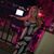 Dori Jones's profile image