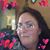 Susan O'rourke's profile image