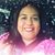 Christina Rangel Eleanor's profile image