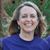 Kari Day's profile image