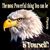 JoAnne Gillespie's profile image