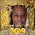 Allan Carter's profile image