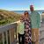 Megan Elizabeth Ossler's profile image