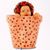 Rose Sokal's profile image