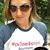 Sarah Buzzell's profile image