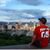 Ayoub Mourai's profile image