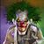 Benny Pallan's profile image