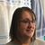 Loralea Raspolic's profile image