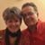 Christina Chalifoux's profile image