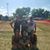 Keith Trettel's profile image