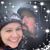 Michele DeFelice's profile image