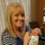 Cheryl O'Neill's profile image