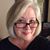 Jilli Kring Carter's profile image