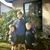Toni McFall's profile image