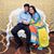Jay Patel's profile image