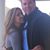 Samantha Sinclair-Via's profile image
