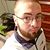 Cory Anthony Gauthier's profile image