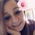 Carly Rosa's profile image