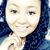 Jahniera Wright's profile image